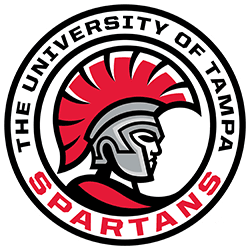 University of Tampa logo
